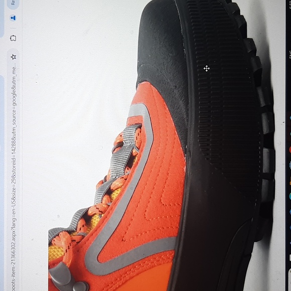 Adidas by stella mccartney - Picture 2 of 8